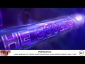 Download Lagu LA Ice Purpleboost -- Taste The Coolest Flavor