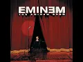 Till I Collapse