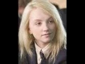 Evanna Lynch