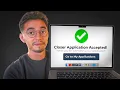 How To Actually Land A Remote Sales Job Untapped Methods