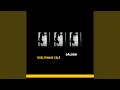 Download Lagu Glorija