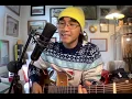 Download Lagu grentperez - girl at the station (original)