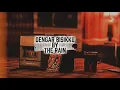Download Lagu Dengar Bisikku - The Rain (lirik)