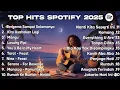 Download Lagu TOP HITS SPOTIFY 2025 🎧 | Lagu Pop Indonesia Terbaru \u0026 Viral Paling Enak Didengar Sepanjang Tahun