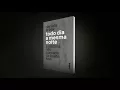 Video di Todo dia a mesma noite - Daniela Arbex