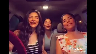 لا امان لأي مان بصوت دودو شانيل 