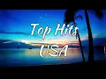 Dustin Lynch - Easy To Love (Lyrics)