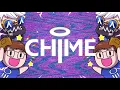 Tokyo Machine - PLAY (Chime Remix) [Dubstep]