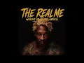 Future - WEIGHT UP (official lyric video) [The Real Me album]