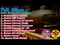 Download Lagu Full Album Aneka Jineman Uler Kambang | TETA RECORD
