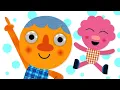 Download Lagu Follow Me | Noodle \u0026 Pals | Songs For Children