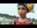 OPLOSAN --Tasya Rosmala