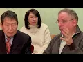 Lederman 1 2019 English Full FINAL