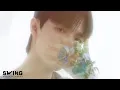 Download Lagu 김재환 (KIM JAE HWAN) - 봄바람 (Spring Breeze) official MV