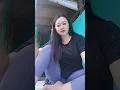 Download Lagu ini akun asli aku ya
