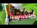 Download Lagu EXPERIMENT BIG FIRECRACKER UNDERWATER  TEST VS WATER