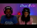 🎵 SOUNDGARDEN - Slaves And Bulldozers REACTION