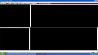 SLMAIL Buffer Overflow