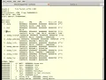 Quick introduction to object files with objdump
