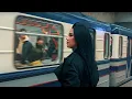 Download Lagu Kamro \u0026 Aziza Qobilova - lost You [Official Music Video]
