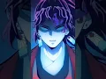 Download Lagu DEMON SLAYER🥶🔥||Epic phonk eki|| @ryxhei