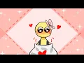 Love sugar meme ft cursed emojis