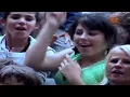 Hakim - El Liela Lieltak | حكيم - الليله ليلتك لقطات من جولة حكيم فى اوربا