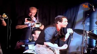 Hakim El Liela Lieltak حكيم الليله ليلتك لقطات من جولة حكيم فى اوربا 