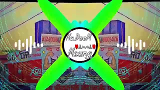 shankar budho hai dj amit edm trance mix