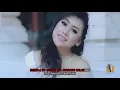 Download Lagu Tri Puspa - Sampun Polih Rejeki (Official Karaoke Video)