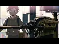 Download Lagu Mere Naam Tu Anime Mix Full Hd Video