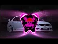 Download Lagu DJ TIA MONICA X CLBK X WUTWUT X LAMPU KAKA SOUND VELOCITY FYP VIRAL TIKTOK TERBARU YANG KALIAN CARI