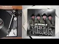 Los Ejemplares del Rancho - Las Mañanitas (En Vivo/Audio)