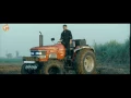 vlc record 2017 04 25 21h08m13s MobiJatt Com Jatt nal yaari Mr VGrooves Full video Latest Punjabi So