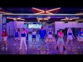 DON'T CLICK PLAY by AVA MAX | POP | ZUMBA | OMFIT