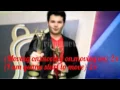 Download Lagu Moving On - Ridho Rhoma ( with Lyrics )