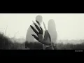 Shouse - Won't Forget You