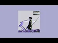 Download Lagu silence - 5admin (slowed n reverb, bass boosted)