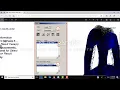 Tutorial Anchor Analysis