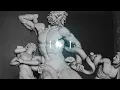 Bob Marley & The Wailers - Jamming (FISHER Rework) [Extended Mix]