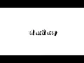 Ho Man Maru Atrangi Tari Taraf Nami Gayu | Gujarati wight Screen Status | new trending status HD