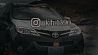 زامل راعي الطيب محمد المحفدي مسرع صدى مميز زامل حماسي 2023 