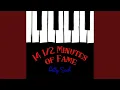 Download Lagu Ida