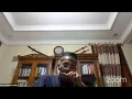 Download Lagu Webinar Politisi Minang Dulu, Sekarang dan Yang akan datang