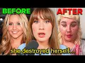 THE TRAGIC DOWNFALL OF AMANDA BYNES