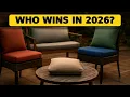 Top 5 Best Outdoor Cushions 2026 - Comfort and Durability for Your Patio