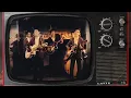 Download Lagu Koes Bersaudara - Senja (1962/63)