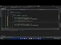 How to Create Simple Calculator usig C and Visual Studio How to Build a Simple Calculator C