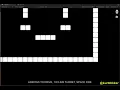 Tank Combat 2D with full source code project