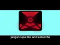 Download Lagu Live A RAFIQ FULL ALBUM